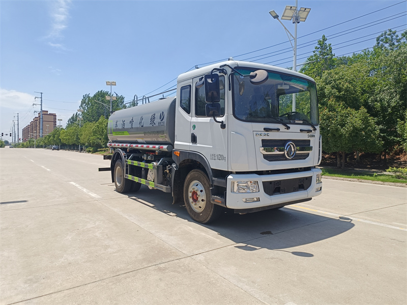 ��ˮ܇(ch��)12���r(ji��)���ԃ(x��n) - ��ˮ܇(ch��)12���r(ji��)���ԃ(x��n)���l(f��)�r(ji��)���Ј�(ch��ng)��(b��o)�r(ji��)