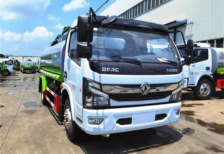 �|�L�P���؞�ˮ܇�DƬ